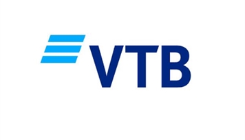 vtb-azerbaycan-bankomat-sebekesini-genislendirir